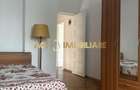 2 Camere de inchiriat Vila | Tei | Metrou | Centrala | Petfriendly - 2
