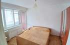 Iancului adiacent -3 camere -Investitie! - 4