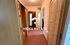 Apartament cu 3 camere si boxa in zona Gheorghe Lazar - 9