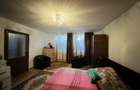 Apartament 2 camere, mobilat si utilat, zona Tipografilor - 4