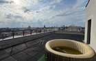 COMISION 0 | Penthouse | 3 camere | 143 mp utili | Complex Studențesc - 18