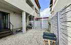 Apartament cu 2 camere, 52mp utili+curte, parcare,  Car. Arhitectilor - 13
