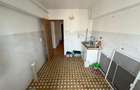Apartament 4 camere, etaj 4, ultracentral, 1 loc de parcare - 1