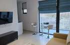 Garsoniera, 34 mp, centrala, balcon, pet friendly, zona Aviatiei - 3
