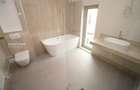 Duplex 5 Camere | 186 MP | Terasa 40 MP | 2 Parcări | Floreasca - 9
