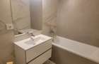 Apartament 2 camere, decomandat, 45 mp, ac, centrala, balcon, The Level II - 7
