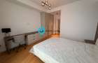 Penthouse nou 4 Camere Iancu Nicolae | Mobilat LUX | Terasa Panoramica - 10
