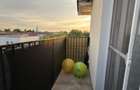 Apartament 2 camere, 50mp, etaj 2 - Sanandrei - 12