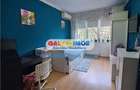 2 camere Pantelimon-Megamall - 3
