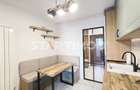 Apartament prima inchiriere Centru Civic - 26