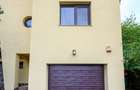 CASA - 240 mp,  teren 806 mp, strada Voinesti nr. 19, Iași - 1
