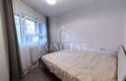 Apartament la cheie | 2 camere | Donath Park - 9