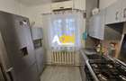 Apartament 3 camere, mobilat, utilat, etaj 2, Cetate - 3