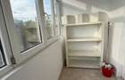 Apartament 3 Camere Veteranilor | 2 Bai | Balcon | 7 minute metrou - 17