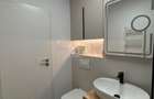 Garsoniera, Exigent Plaza - 9