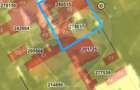 Teren Bulevardul Bucuresti Noi de vanzare | 426mp - 4