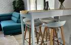 2 Camere | Bucurestii Noi | Bloc 2018 |  Metrou Bazilescu2 Min |Sector 1 - 13