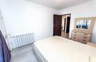 Apartament de 3 camere | 6 Min Metrou Lujerului - 7