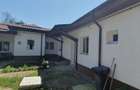 Casa MIhai Bravu  155 mp., acces in indiviziune.