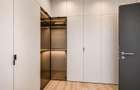 Apartament insorit, 62mp utili, terasa, loc parcare, SOHO, Tractorul, Brasov - 6