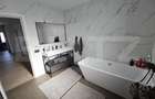 Vila de lux cu 4 camere - 20