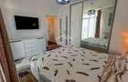 Apartament 2 camere mobilat - 3 min plaja - Mamaia Nord Lidl - 12