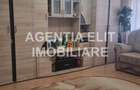 Apartament 4 camere, Imparat Traian/ Scoala nr. 11 - 6