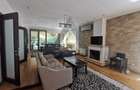 SUNFLOWER GRAND RESIDENCE | VILA INDIVIDUALA | PISCINA - 3
