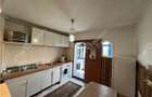 Apartament 2 camere decomandate cu boxa si pivnita zona Vasile Aaron - 7