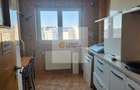 2 Camere - Decomandat | Păcii | Metrou 200m | Bloc 1989 - 13