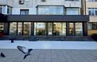 Spatiu comercial stradal renovat complet TOTUL NOU - 1