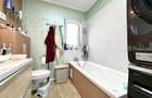 Duplex modern 3 camere, 90 mp utili 370 mp teren - Dumbravita - 9
