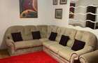Apartament 3 camere Pacurari - 1