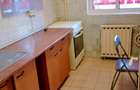 apartament 3 camere de vanzare in zona Ttafic Greu - 5