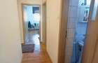 Ocazie 4 camere zona parc Tăbăcăriei etaj 1 -89mp - 8