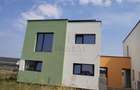 Duplex individual - teren 388 mp - zona buna - 3
