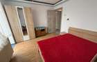 Apartament cu 2 camere si balcon zona Rahovei - 6