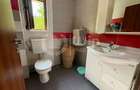 Apartament cu 3 camere | Bloc nou | Garaj inclus | Grigorescu! - 9