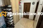 Garsoniera de inchiriat Vitan București | ApexImobiliare.ro - 4