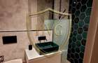 Apartament cu 3 camere | Semidecomandat | Baba Novac - 8