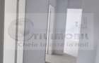 Apartament 2 camere decomandat 62mp - 6