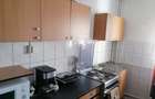Apartament cu 3 camere in Alexandru cel Bun-Piata Voievozilor - 3