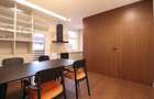 Apartament cu 2 camere la vila, 69 mp, in zona Gheorgheni/Andrei Muresanu - 5