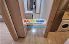 Inchiriere apartament 3 camere 13 Septembrie Marriott 74 mp bloc 2018 - 8