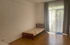 Apartament Cu 3 Camere | 2 Dormitoare | Parcare | 70 mp | La Terenuri Manastur - 6