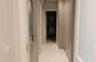 Apartament Modern 2 Dormitoare, Bloc 2025, Loc Parcare Dublu la SUBSOL (2 SUV) - 8