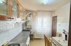 Apartament 2 camere decomandate, etaj intermediar, Gheorgheni - N. Titulescu - 5