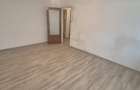 Apartament Drumul Taberei - Liceul Lovinescu - Valea lui Mihai - 10
