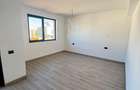 PREMIUM! Casa Premium de vanzare, Popesti-Leordeni, campus scolar, stb - 13
