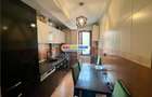 Vanzare apartament 3 camere, Ploiesti, zona ultracentrala - 12
